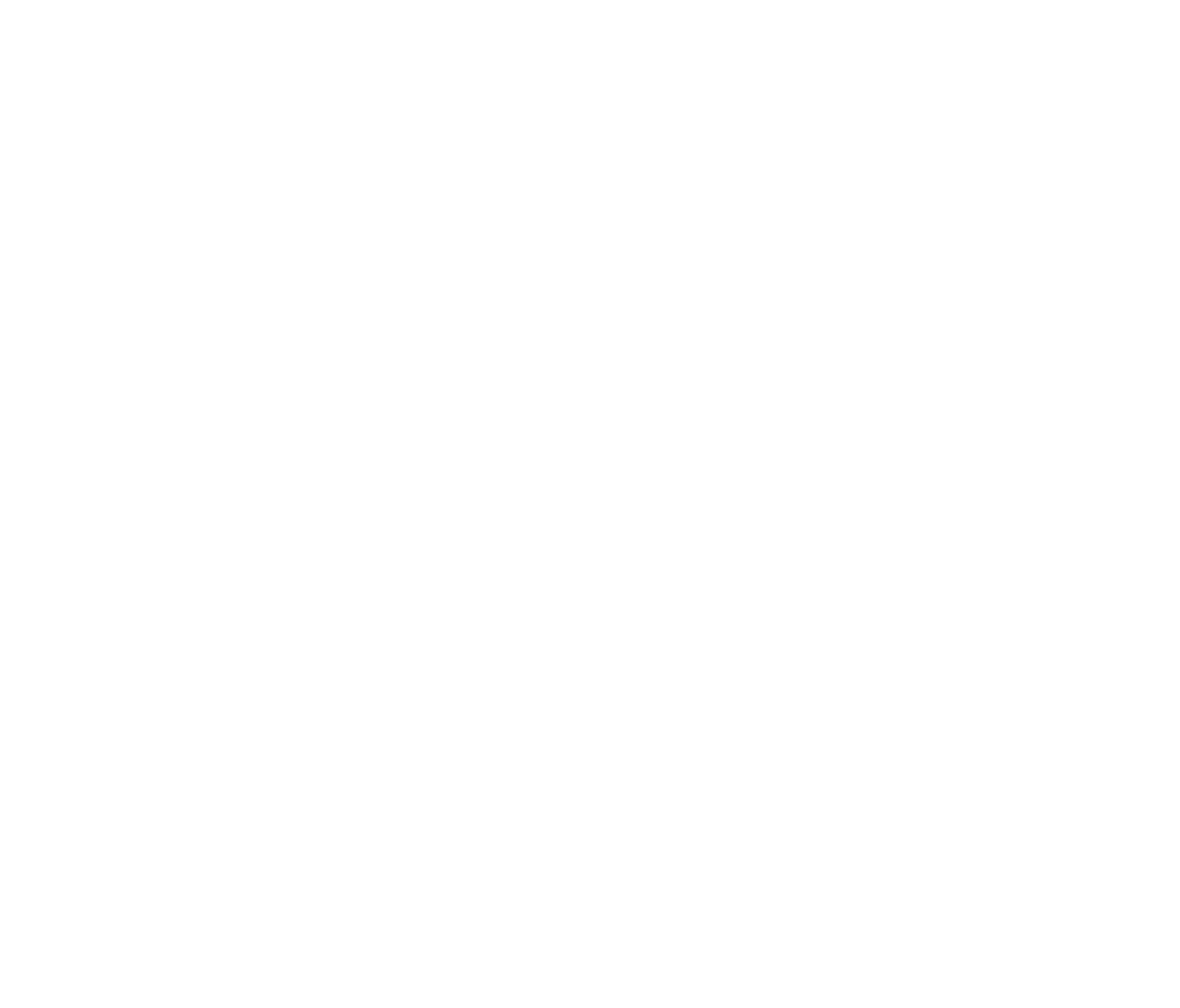 Dirty Dog Barbell