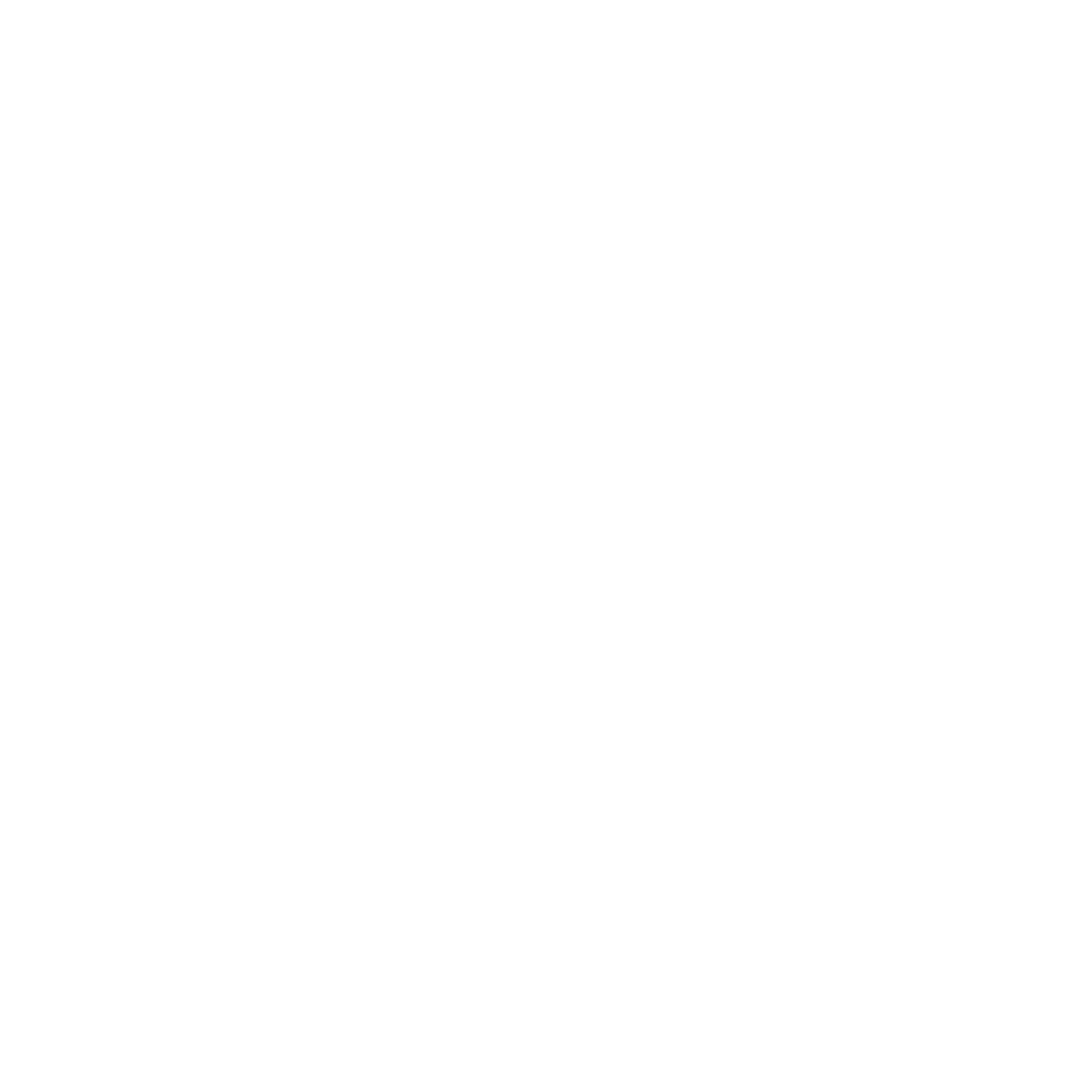 Lead The Pack